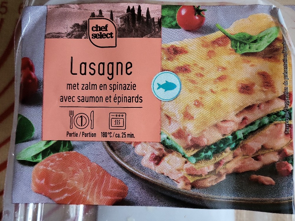 Hochgeladen von: Lilia 72