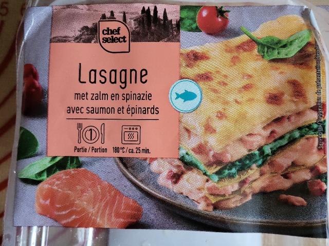 Hochgeladen von: Lilia 72