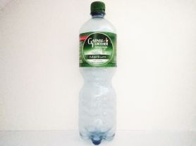 Hochgeladen von: micha66/Akens-Flaschenking