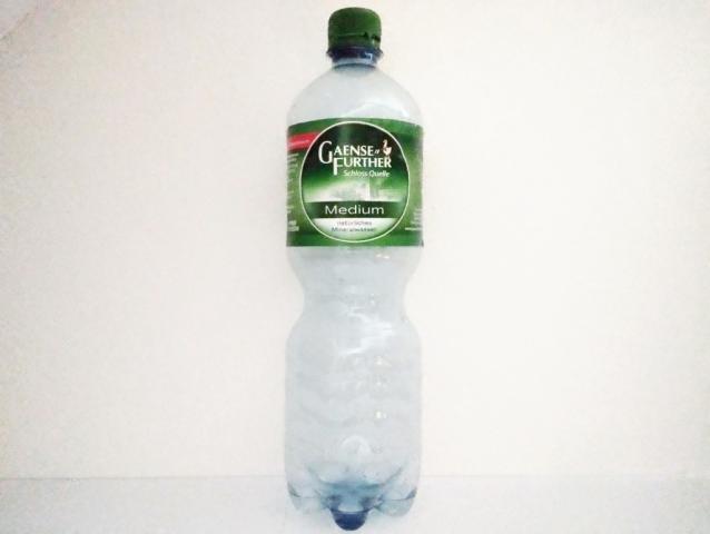 Hochgeladen von: micha66/Akens-Flaschenking