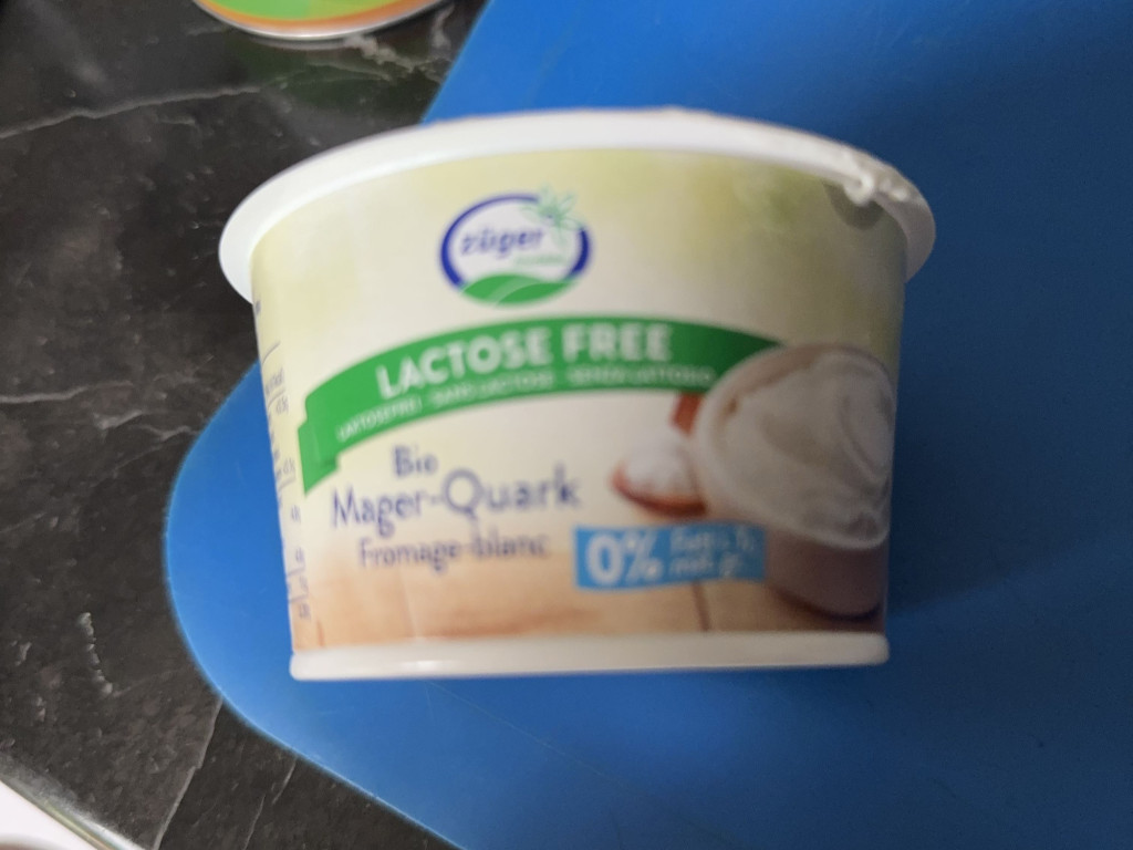 Hochgeladen von: Laufbiene