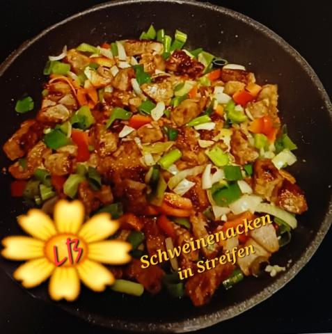 Hochgeladen von: Muckelchen2407 Hochgeladen von: Muckelchen2407