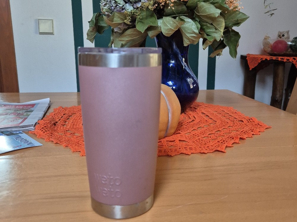 Hochgeladen von: Martina Sch.