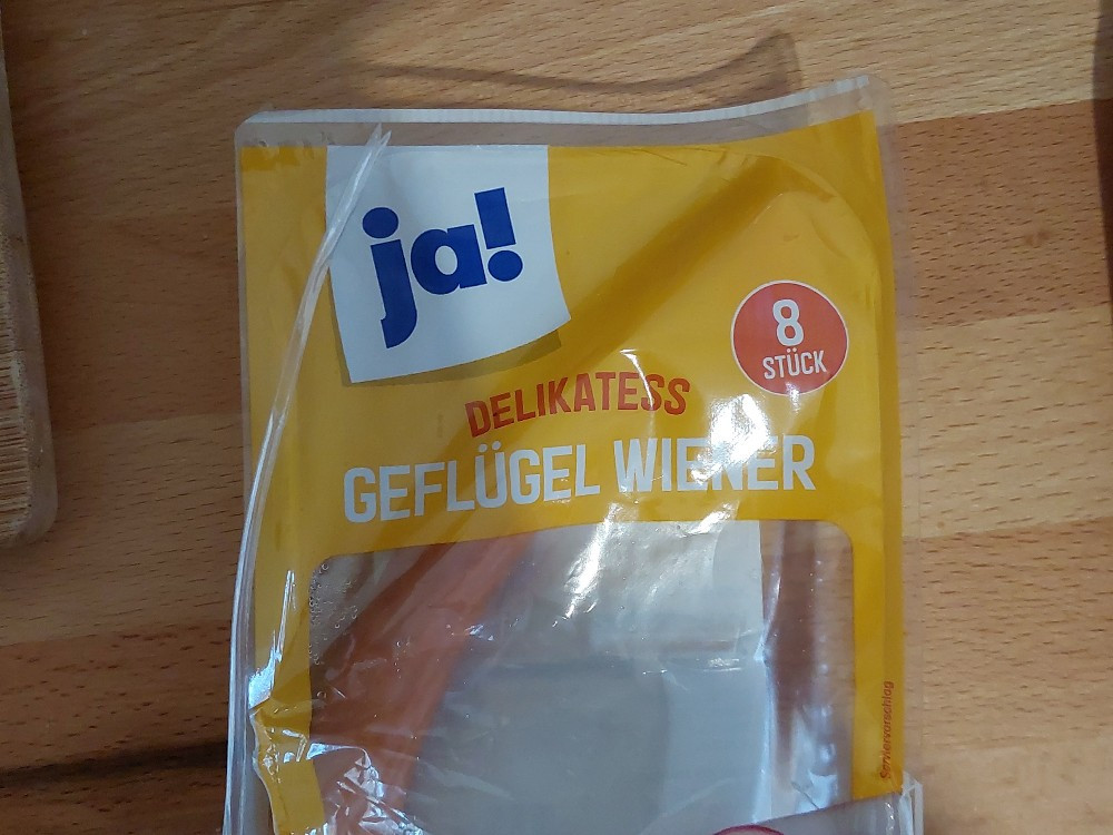 Hochgeladen von: tasnadibori@yahoo.com