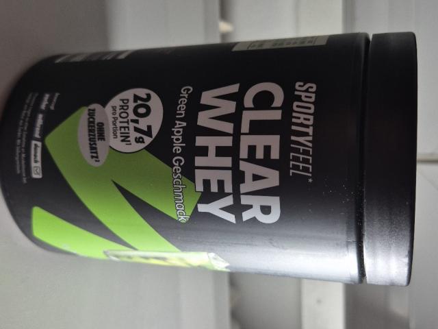 Hochgeladen von: liberantis Hochgeladen von: liberantis