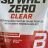 ISO whey zero clear von Serife79 | Hochgeladen von: Serife79