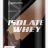 NEOSUPPS ISOLATE WHEY: Chocolate Flavour von Wuffel | Hochgeladen von: Wuffel