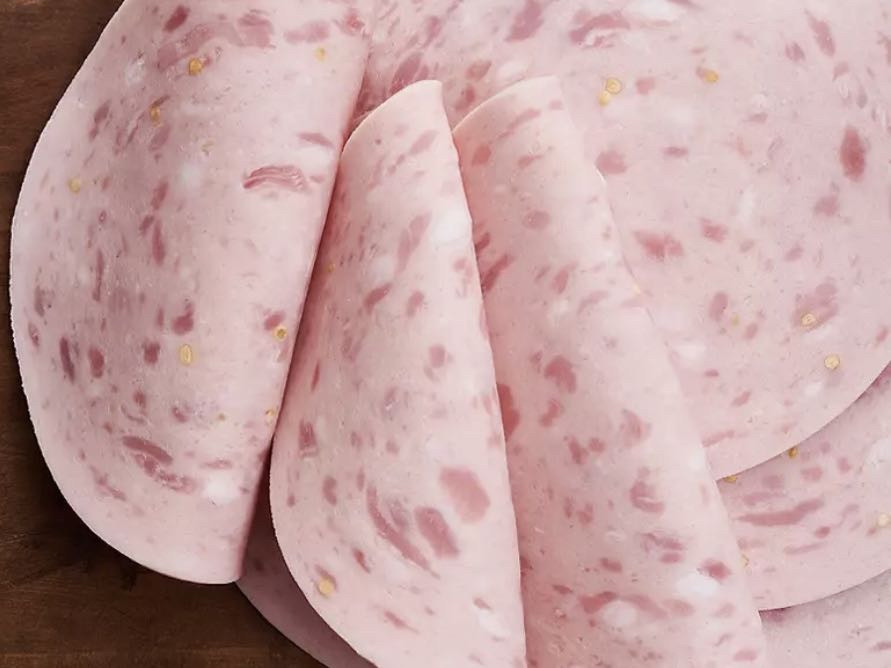 Hochgeladen von: SWESthlm