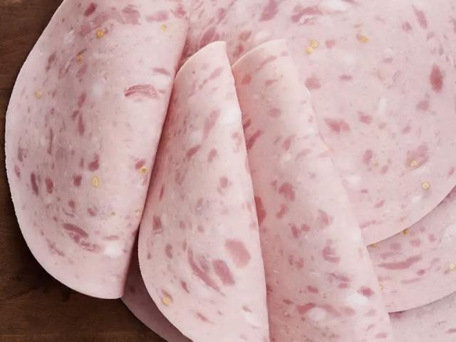 Hochgeladen von: SWESthlm