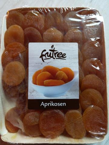 Aprikosen, Aprikose von joachimmeng342 | Hochgeladen von: joachimmeng342
