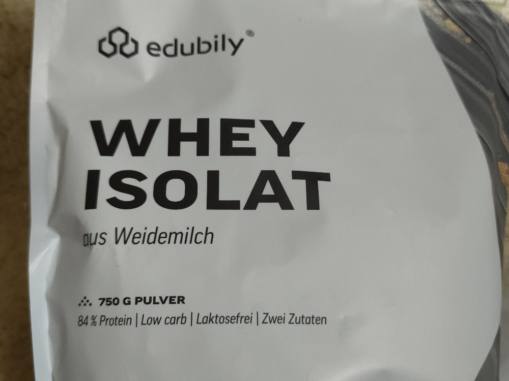 Hochgeladen von: Sisk73