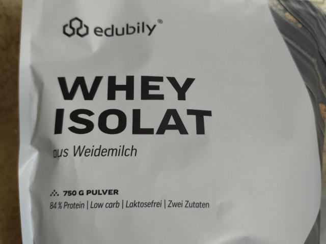 Hochgeladen von: Sisk73