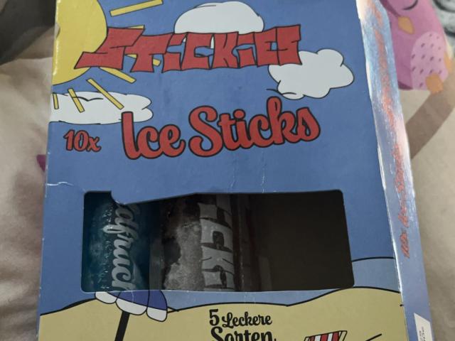 Hochgeladen von: mariaaaaofner7