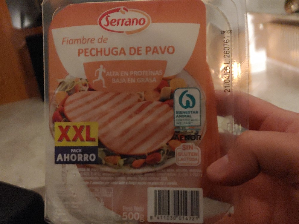 Hochgeladen von: Inaintuitivesessen