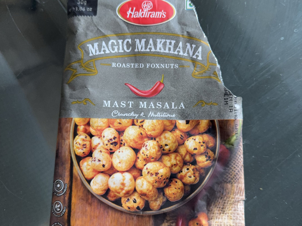 Hochgeladen von: Crissyiubi