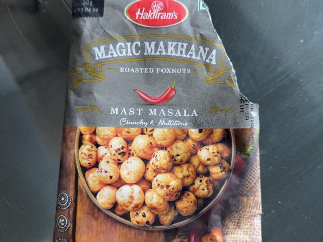 Hochgeladen von: Crissyiubi