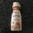 Coffee-Mate Natural Bliss Almond Milk Creamer, Caramel | Hochgeladen von: missydxb