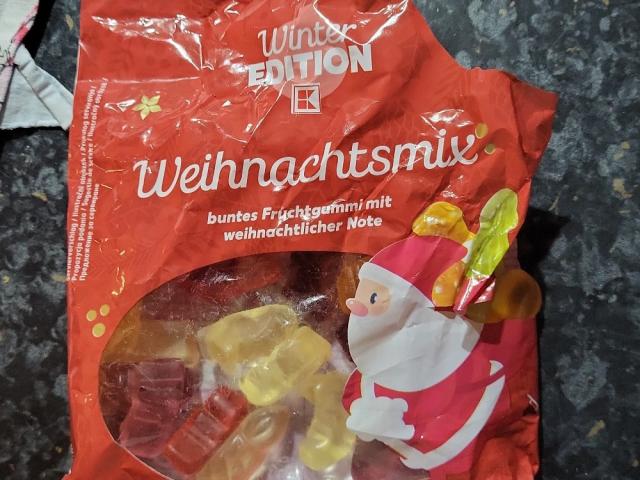 Hochgeladen von: lxni.ftl