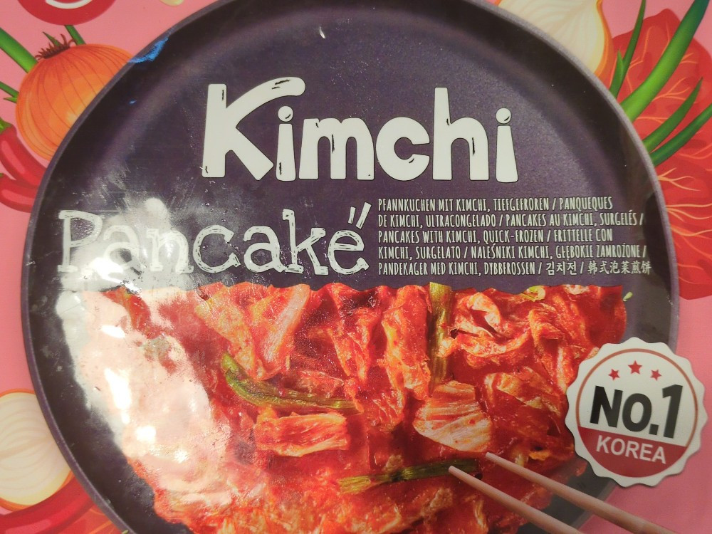 Uploaded by: Moriinaga Uploaded by: Moriinaga