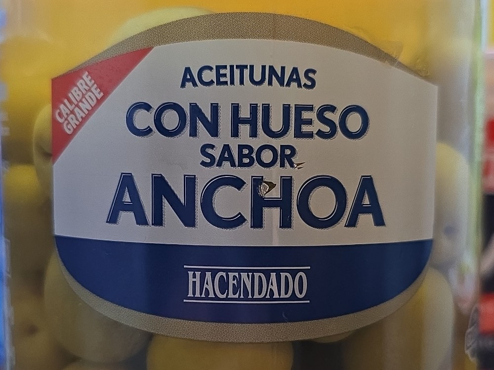 Hochgeladen von: D.Lang89