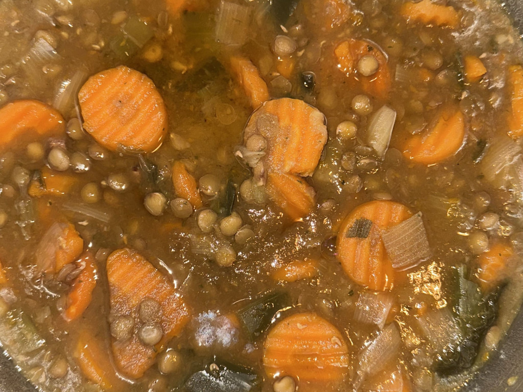 Hochgeladen von: fabienne3003