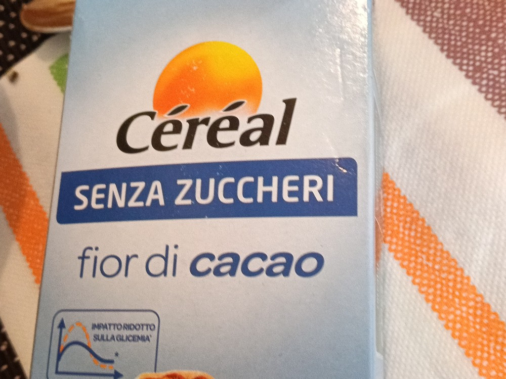 Hochgeladen von: Gagliardi Tiziana