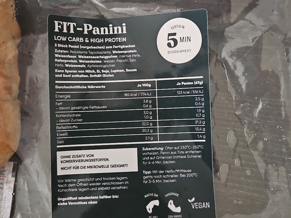 Hochgeladen von: _schwester.betty_