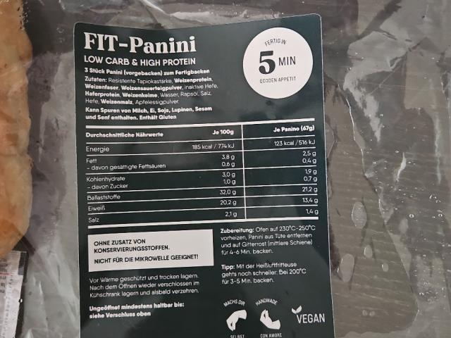 Hochgeladen von: _schwester.betty_