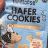 Hafer Cookies von johannaschlemilch | Hochgeladen von: johannaschlemilch