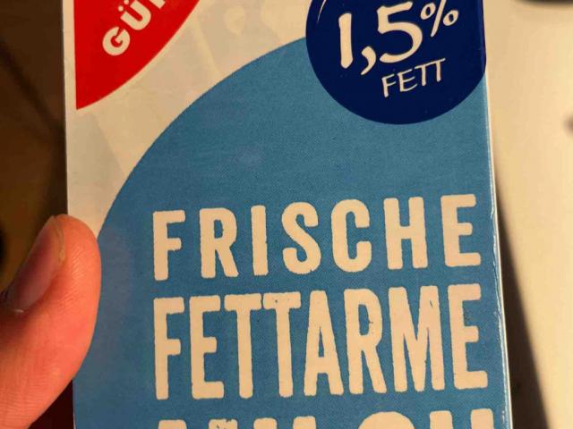 fettarme milch by eliashayer1 | Uploaded by: eliashayer1