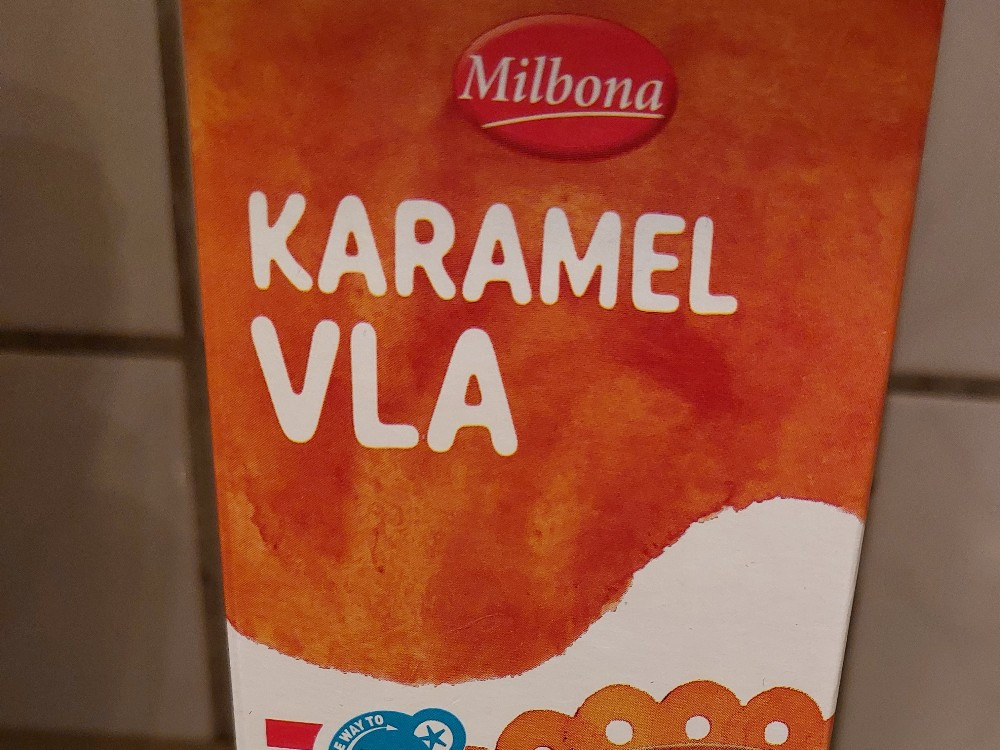 Hochgeladen von: herz900