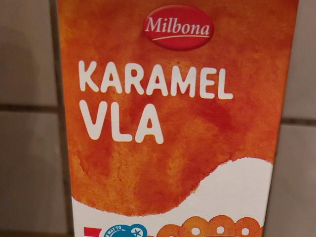 Hochgeladen von: herz900