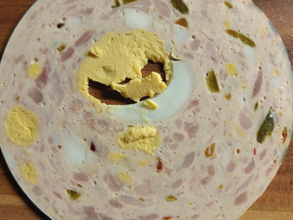 Hochgeladen von: kennyJarosch