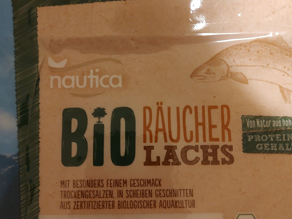 Hochgeladen von: bshbsh