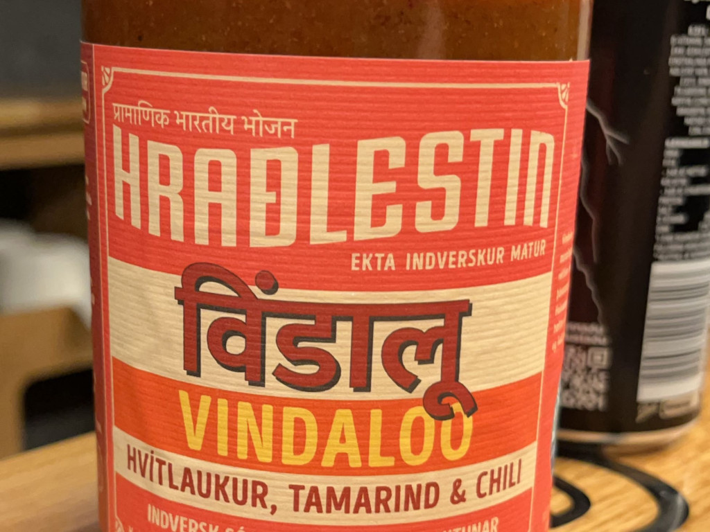 Hochgeladen von: eastfrisian