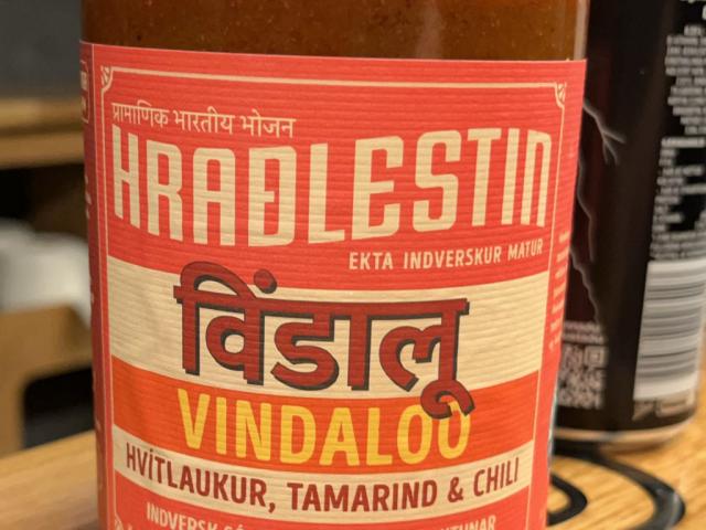 Hochgeladen von: eastfrisian