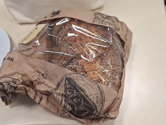 Hochgeladen von: Finni2111