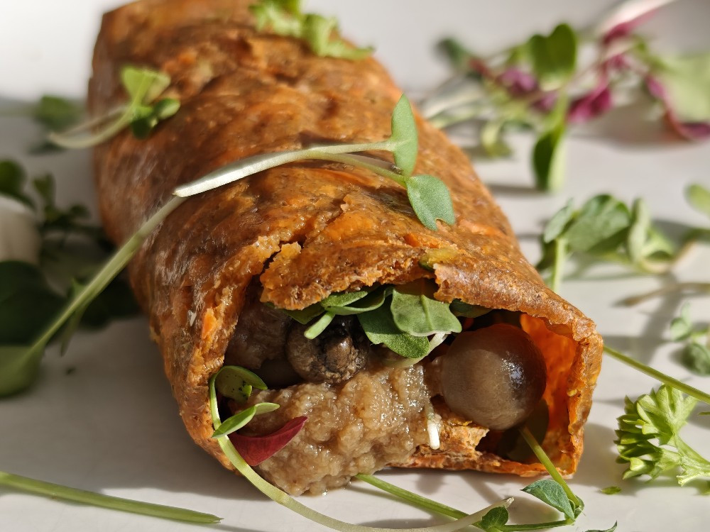 Hochgeladen von: WaltraudK