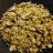 Pilz Reis Pfanne, mit Onkel Bens sweet Chili Reis von MagtheSag | Hochgeladen von: MagtheSag