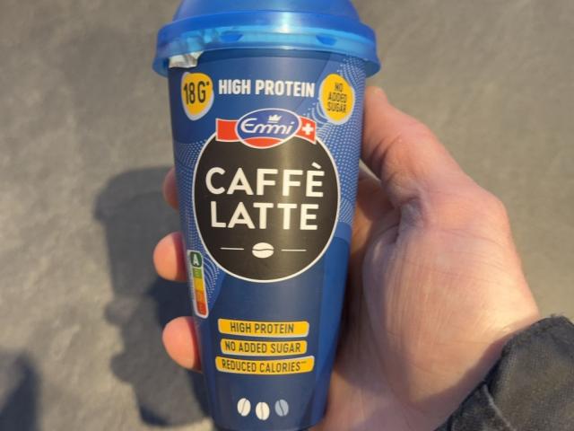 Hochgeladen von: IBastiI Hochgeladen von: IBastiI