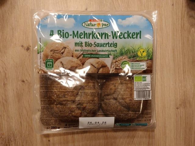 Hochgeladen von: BarbaraDanelle Hochgeladen von: BarbaraDanelle