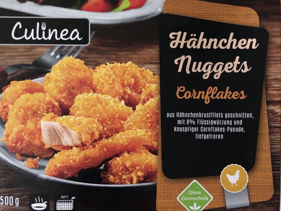 Hochgeladen von: Justinbnrr