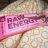 Raw Energy- Maracuja Coconut von Azazel666 | Hochgeladen von: Azazel666