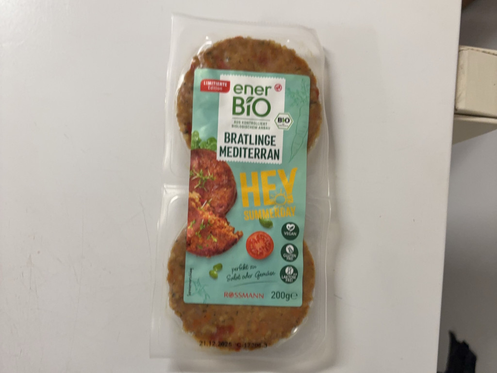 Nestlinge Mediterran von sunsh1nem1ke | Hochgeladen von: sunsh1nem1ke Nestlinge Mediterran von sunsh1nem1ke | Hochgeladen von: sunsh1nem1ke
