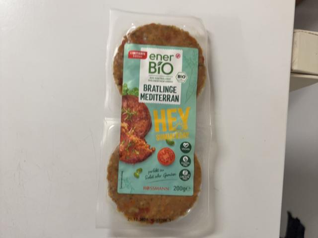 Nestlinge Mediterran von sunsh1nem1ke | Hochgeladen von: sunsh1nem1ke Nestlinge Mediterran von sunsh1nem1ke | Hochgeladen von: sunsh1nem1ke
