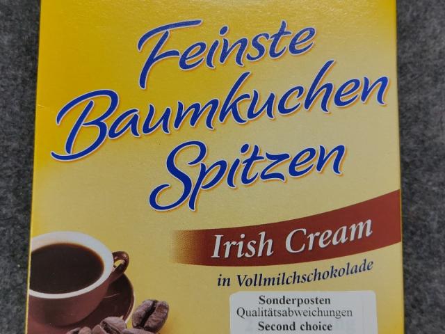 Hochgeladen von: Toasty_77 Hochgeladen von: Toasty_77