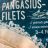 Pangasius Filets von SaphiraRoesing | Hochgeladen von: SaphiraRoesing