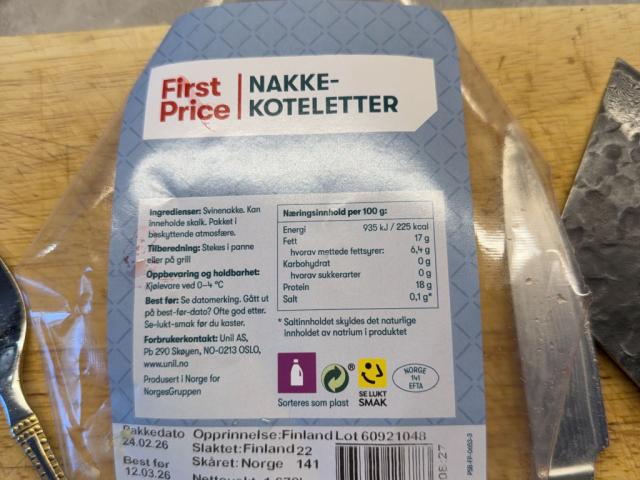 Hochgeladen von: narviking