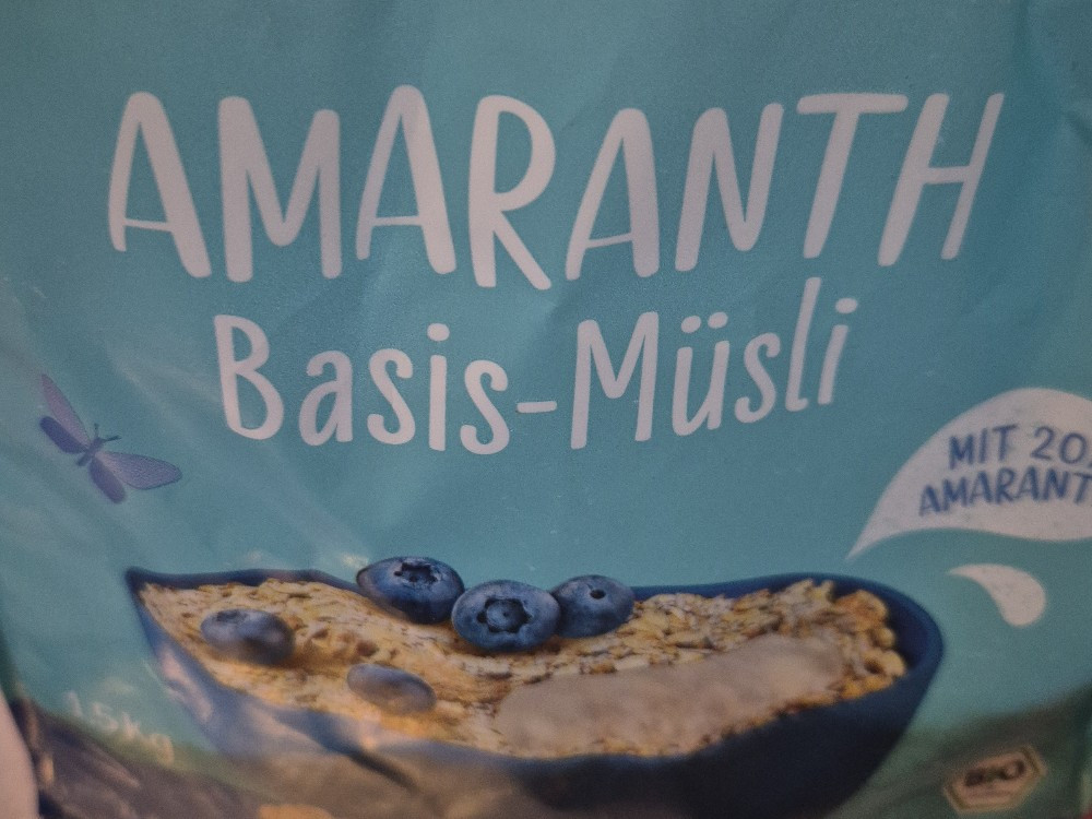 Hochgeladen von: Beckerle_1