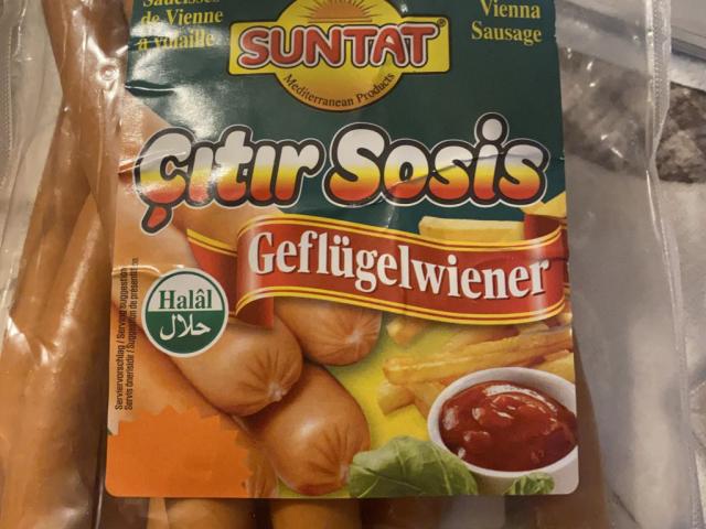 Çitir Sosis von Shirinnni | Hochgeladen von: Shirinnni Çitir Sosis von Shirinnni | Hochgeladen von: Shirinnni